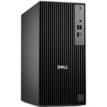 Dell Pro Tower QCT1255 JXGHR – Sleviste.cz
