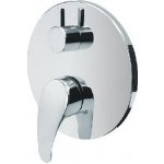 Mereo Sonáta CB60157B – Hledejceny.cz