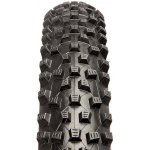 Schwalbe MTB Rocket Ron 29x2,25 kevlar – Sleviste.cz