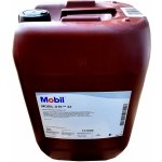 Mobil DTE 22 20 l | Zboží Auto
