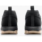 Shimano SH-ET501 black – Zboží Mobilmania