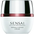 Sensai Cellular Performance Wrinkle Repair all skin types 40 ml