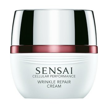 Sensai Cellular Performance Wrinkle Repair all skin types 40 ml