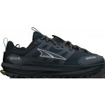 Altra Lone Peak 9+ GTX Black/Black (M) – Hledejceny.cz