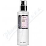 Cosrx AHA7 Whitehead Power Liquid 100 ml – Hledejceny.cz