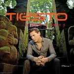 Dj Tiesto - In Search Of Sunrise 7 CD – Hledejceny.cz