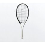 Head SPEED 25 2022 – Zbozi.Blesk.cz