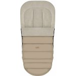 Jasmine Zimní s kožíškem růžový – Zboží Dáma