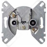 Schneider Electric MTN466099 – Hledejceny.cz