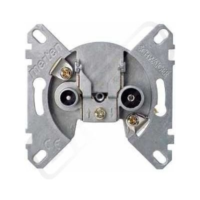 Schneider Electric MTN466099 – Hledejceny.cz