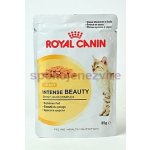 Royal Canin Hair & Skin Care 85 g – Hledejceny.cz