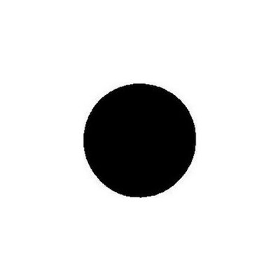 Heyda Děrovač kolečko průměr 19 mm – Zboží Dáma