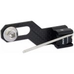 Zakládka Decut Honor carbon – Hledejceny.cz