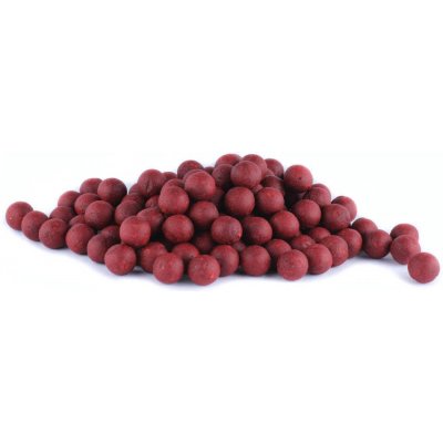 Krmiva Hulín Boilies rozpustné Calypso 1kg 20mm – Zboží Mobilmania