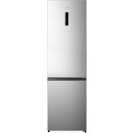 GORENJE NRK620EAXL4 – Zboží Mobilmania