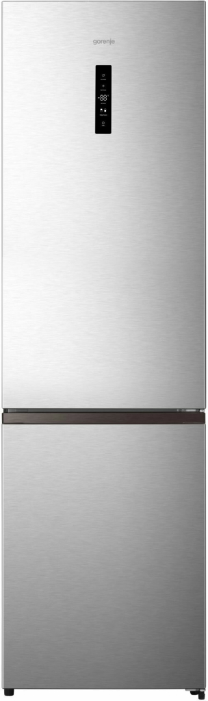 GORENJE NRK620EAXL4