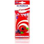 Dr. MARCUS SONIC Red Fruits – Hledejceny.cz