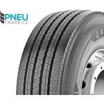 Michelin X Multi F 385/65 R22.5 158 L – Sleviste.cz