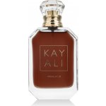 Kayali Vanilla 28 parfémovaná voda dámská 50 ml – Hledejceny.cz