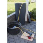 Wolfcraft Pumpa 2207000 – Hledejceny.cz