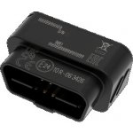 LB OBD+ – Hledejceny.cz