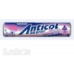 Anticol černý rybíz 50 g – Zboží Dáma