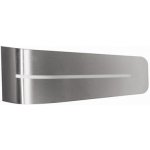 Massive Philips 17201/47/16 – Hledejceny.cz
