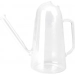 Esschert Design Clear skleněná 1,4 l – Hledejceny.cz