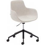 Kave Home konferenční židle Tissiana – Hledejceny.cz