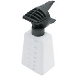 Bosch F016800595 Tryska na saponát – Zboží Mobilmania