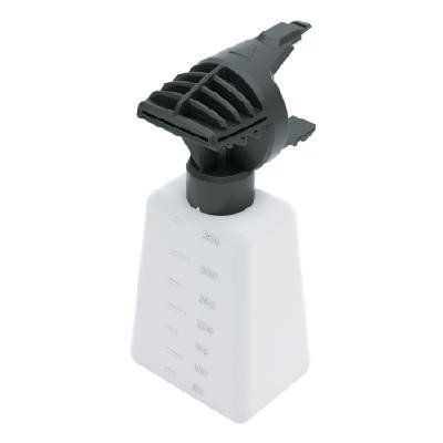 Bosch F016800595 Tryska na saponát – Zboží Mobilmania