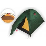 Jurek ATAK 2.0 – Sleviste.cz