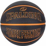 Spalding Phantom – Sleviste.cz