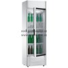Gastro lednice Save XLS-350FGL