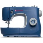 Singer M 3335 – Zboží Dáma