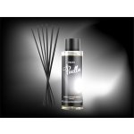 Puella Náplň do aroma difuzéru s tyčinkami Frayo 100 ml – Zboží Mobilmania