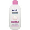 Odličovací přípravek Astrid Soft Skin čistící pleťové mléko na suchou citlivou pleť 200 ml