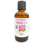 Magic Colours Aroma do potravin Irský krém 60 ml – Zboží Dáma