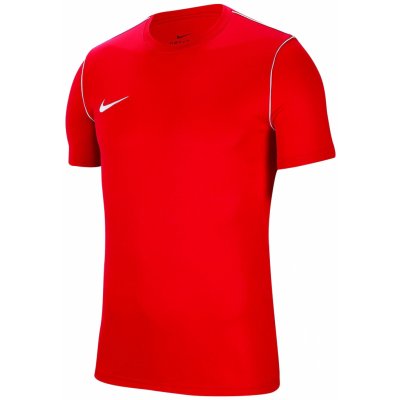Fotbalové dresy Nike – Heureka.cz