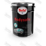 Tectyl Bodysafe 5 l – Sleviste.cz