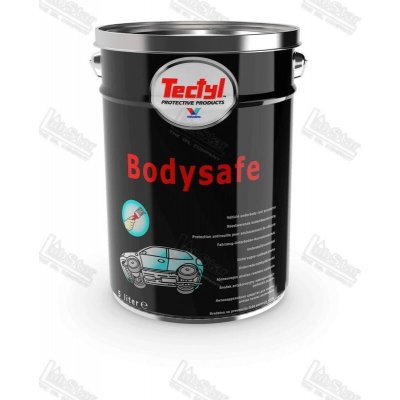Tectyl Bodysafe 5 l – Sleviste.cz