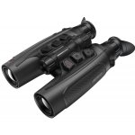 Hikmicro Habrok HH35L 2.0 – Hledejceny.cz