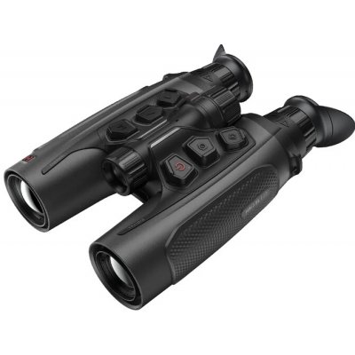 Hikmicro Habrok HH35L 2.0 – Hledejceny.cz