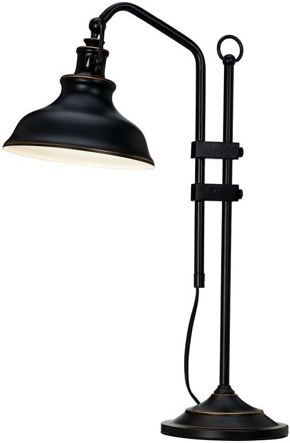 Cottex B9091A