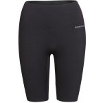 Progress krátké dámské ZORA černé – Sleviste.cz