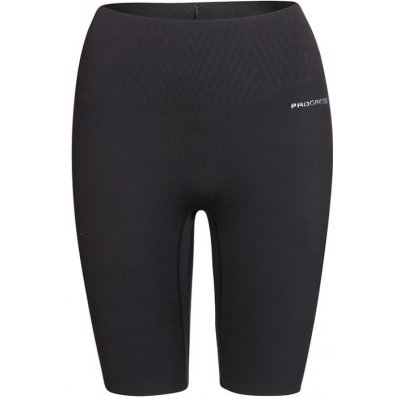 Progress krátké dámské ZORA černé – Sleviste.cz