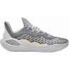 Pánské basketbalové boty Under Armour CURRY 11 YW 3027723-101