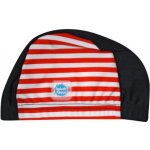 SplashAbout Žralok – Hledejceny.cz