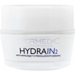 Dermedic Hydrain2 hydratační krém 50 g – Sleviste.cz