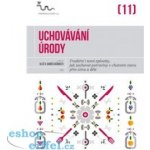 Uchovávání úrody – Hledejceny.cz